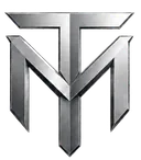 Taylormade Solutions logo