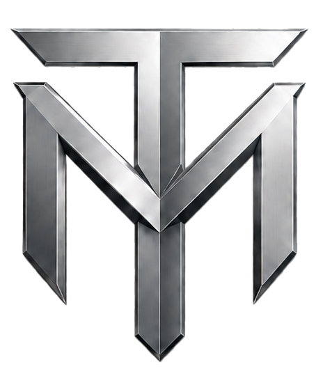 Taylormade Solutions Ltd logo